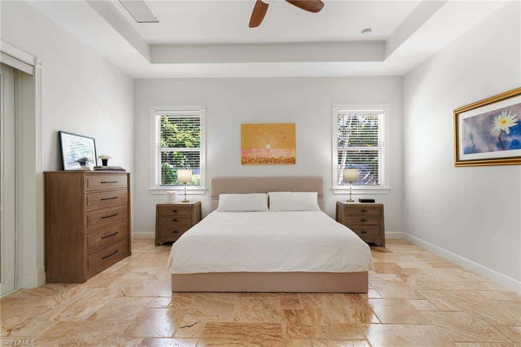 4778 Europa Dr, Naples, photo 13