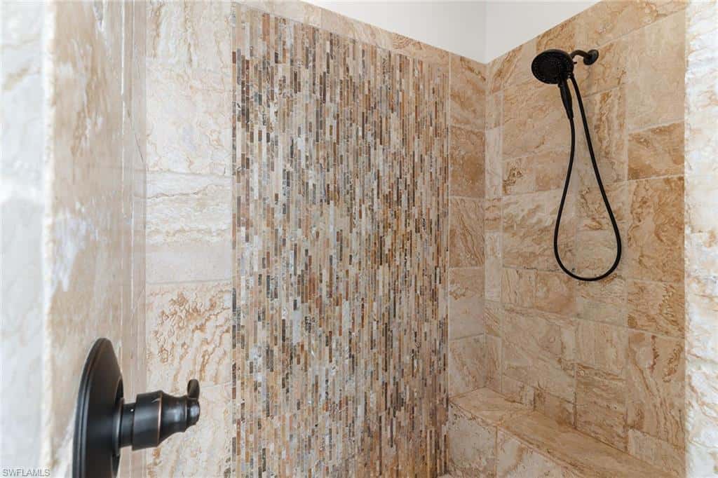 4778 Europa Dr, Naples, photo 17
