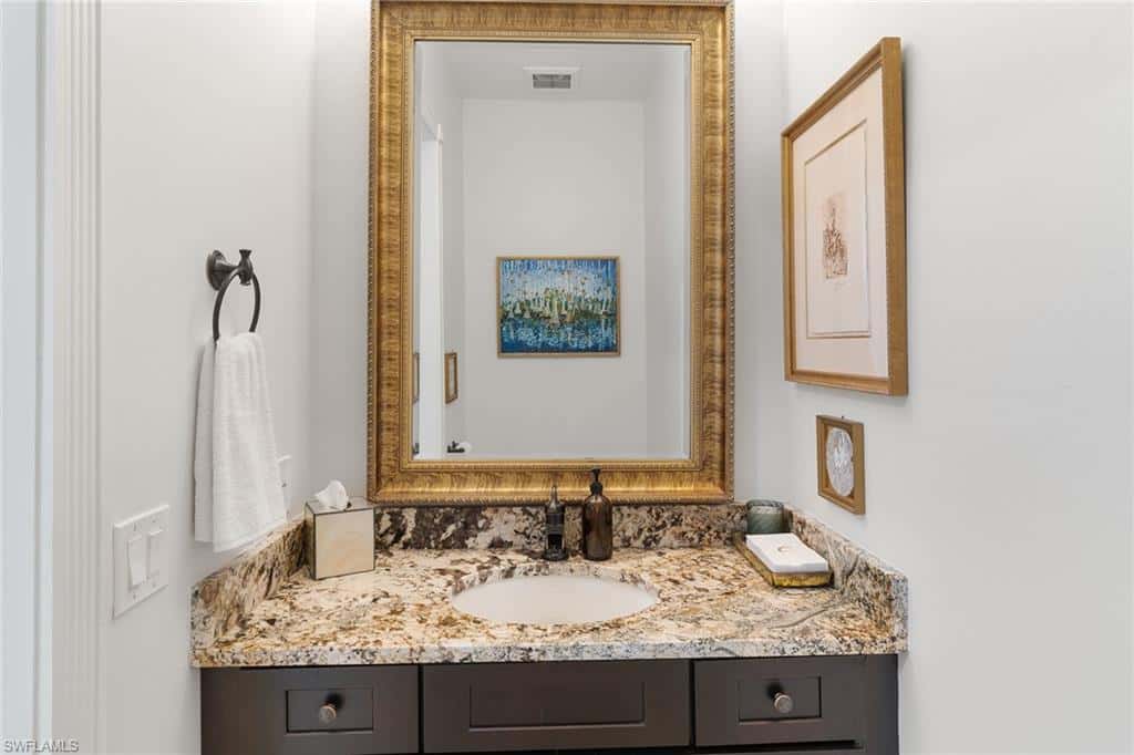 4778 Europa Dr, Naples, photo 12