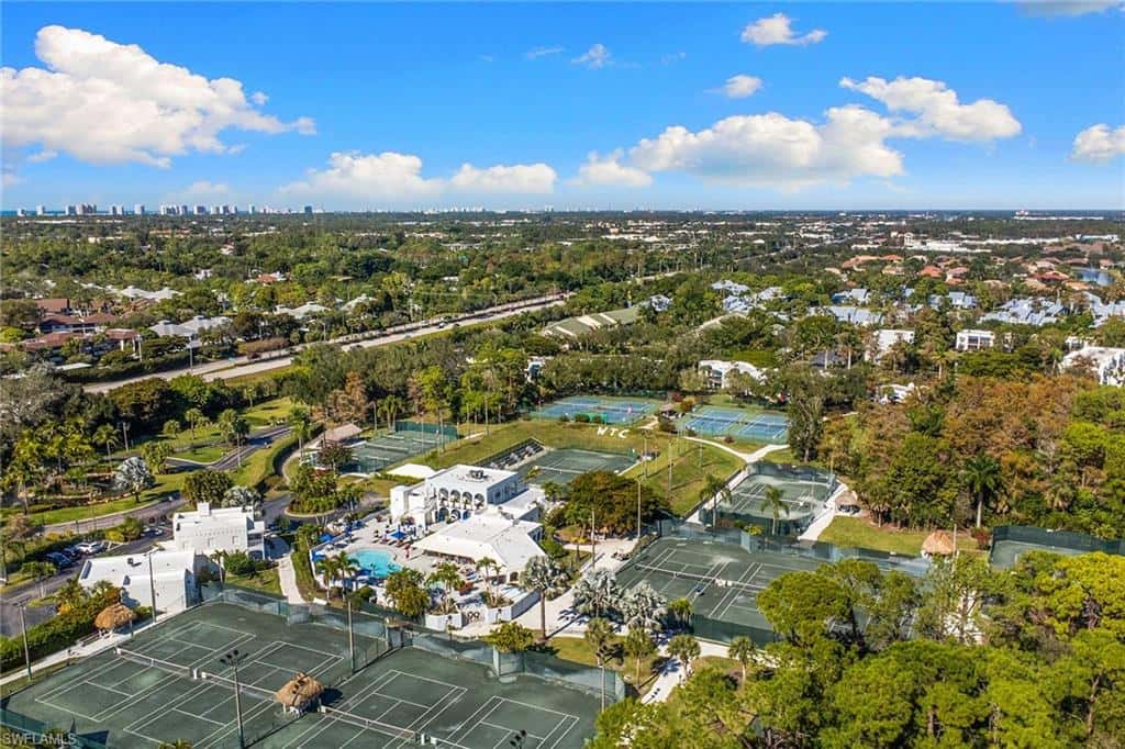 4778 Europa Dr, Naples, photo 26