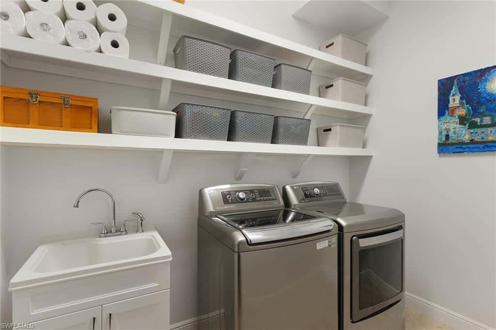 4778 Europa Dr, Naples, photo 22