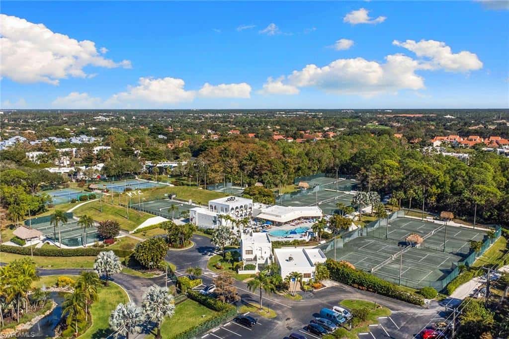 4778 Europa Dr, Naples, photo 32
