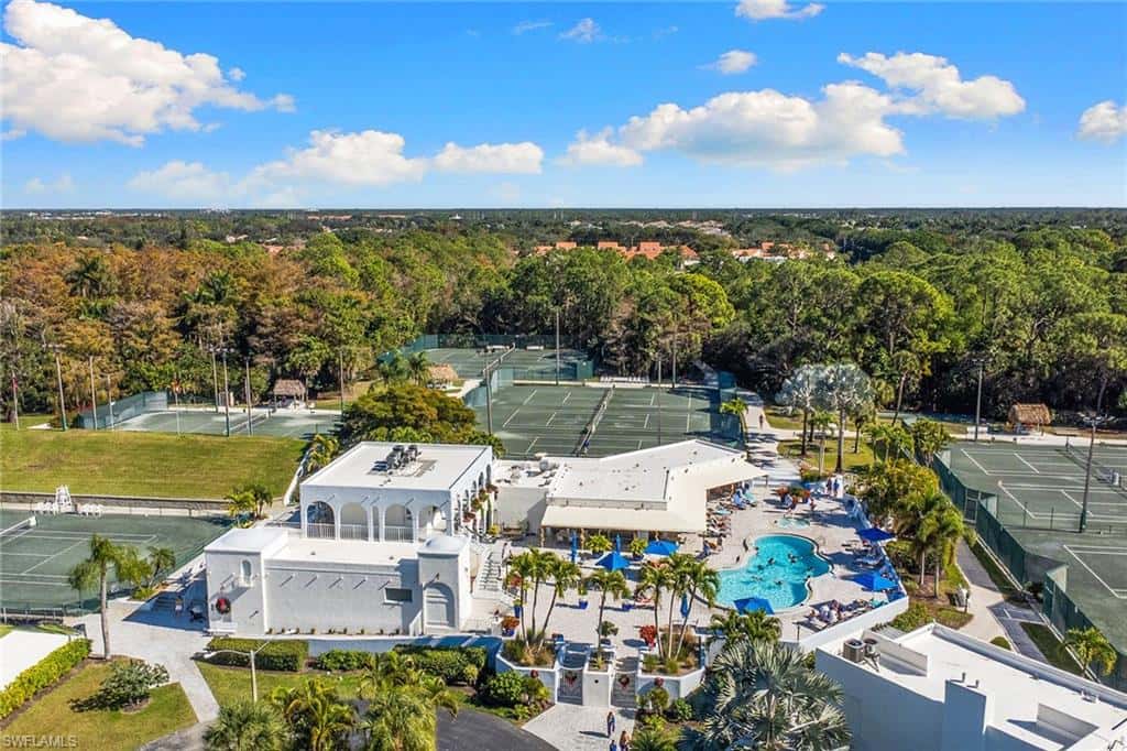 4778 Europa Dr, Naples, photo 28