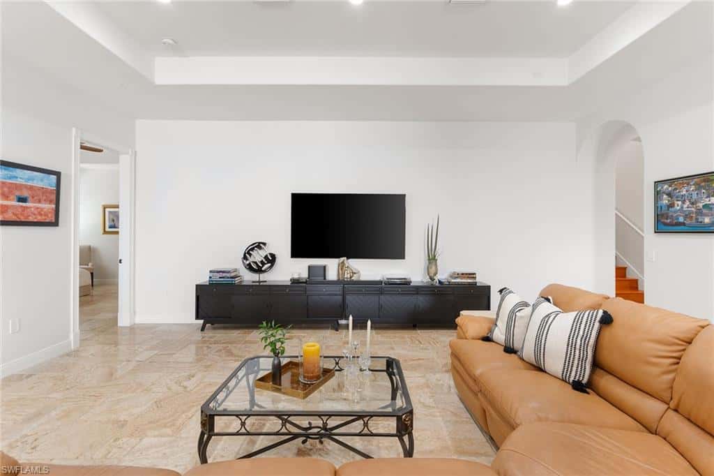 4778 Europa Dr, Naples, photo 5