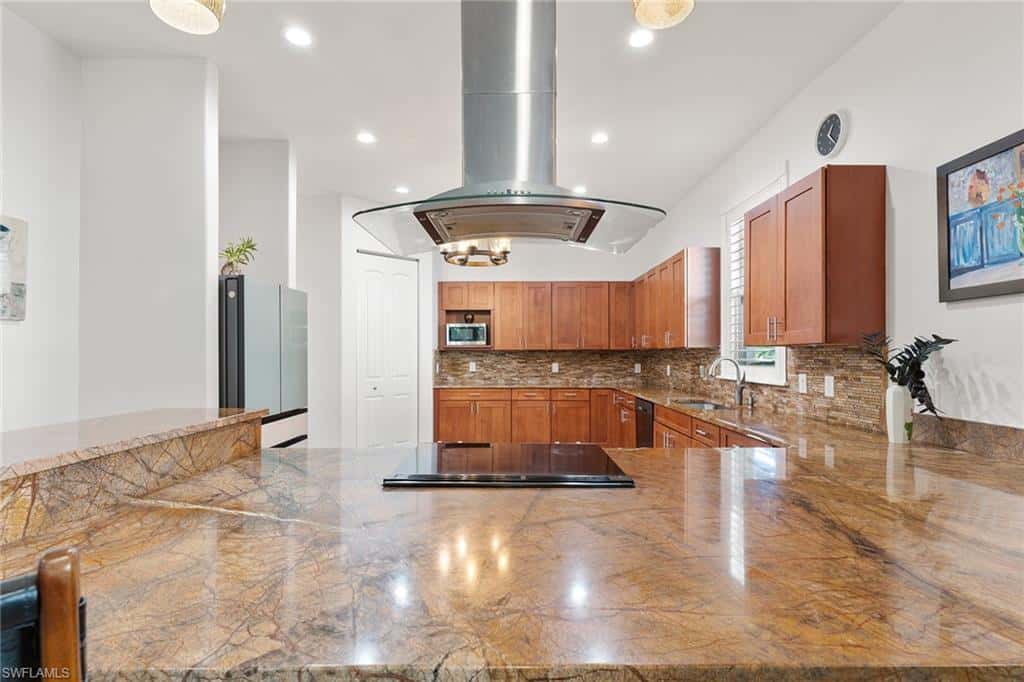 4778 Europa Dr, Naples, photo 9