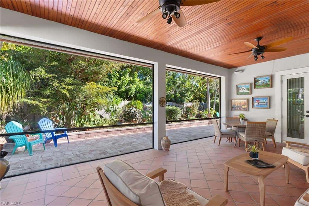 4778 Europa Dr, Naples, photo 24