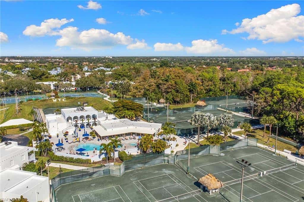 4778 Europa Dr, Naples, photo 30