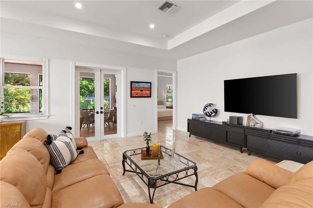 4778 Europa Dr, Naples, photo 34