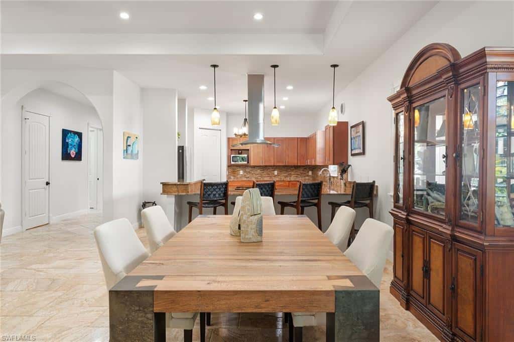 4778 Europa Dr, Naples, photo 10