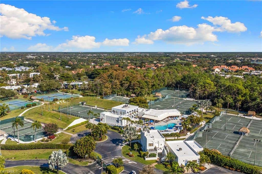 4778 Europa Dr, Naples, photo 33