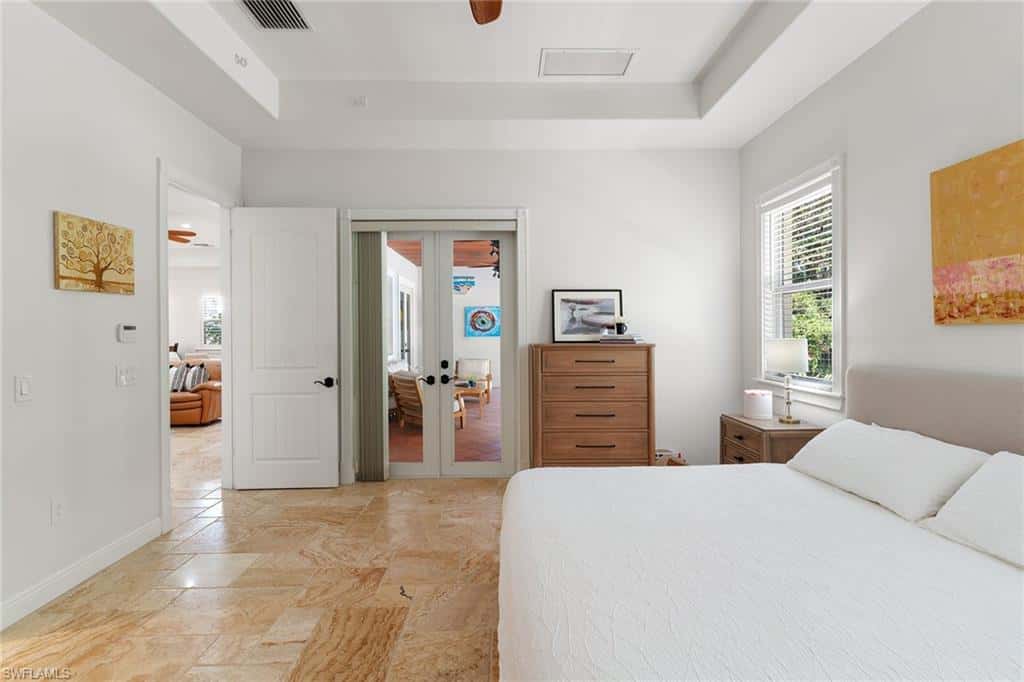 4778 Europa Dr, Naples, photo 14