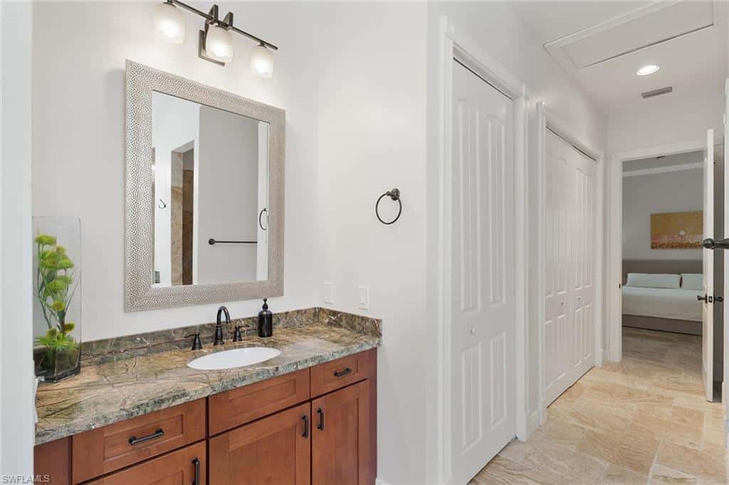 4778 Europa Dr, Naples, photo 15