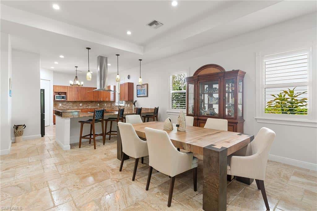 4778 Europa Dr, Naples, photo 11