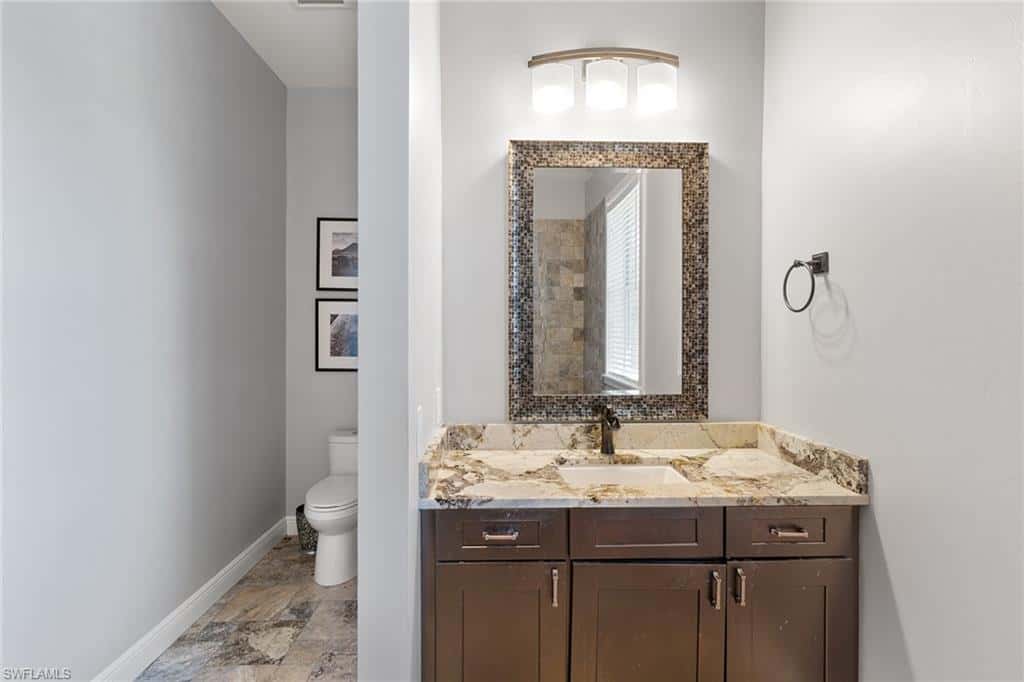 4778 Europa Dr, Naples, photo 19