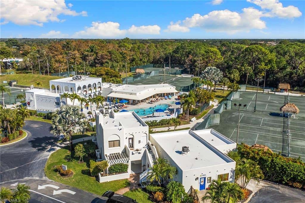 4778 Europa Dr, Naples, photo 31