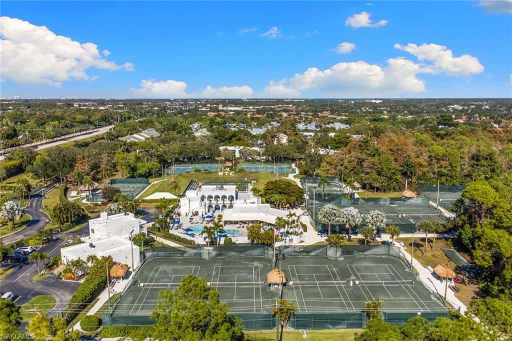 4778 Europa Dr, Naples, photo 29