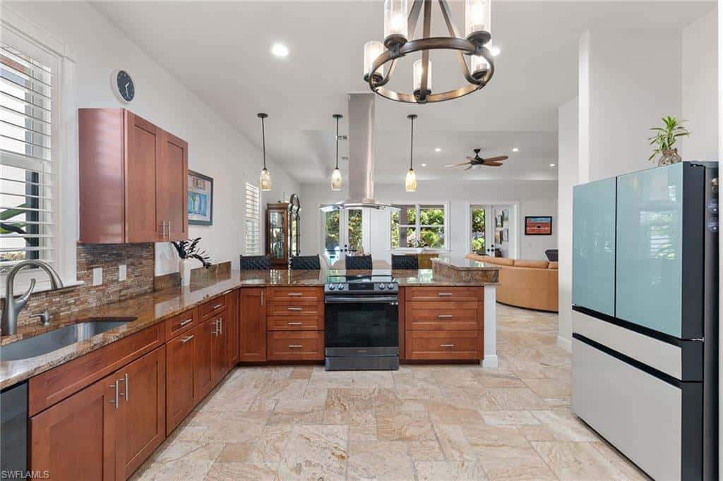 4778 Europa Dr, Naples, photo 8