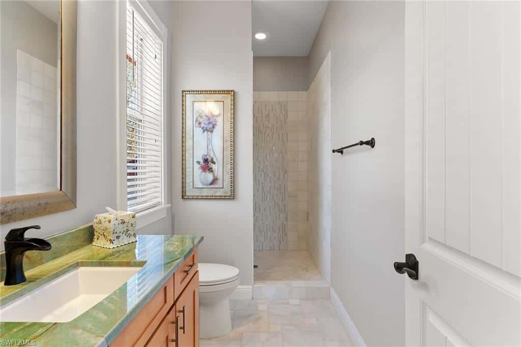4778 Europa Dr, Naples, photo 21