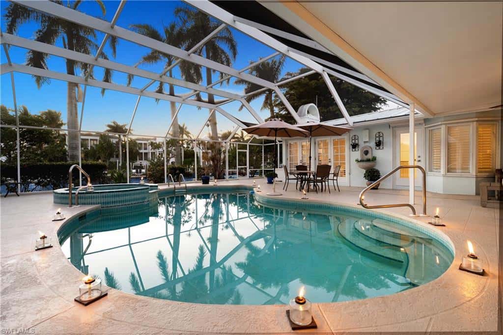 1795 Hurricane Harbor Ln, Naples, photo 6
