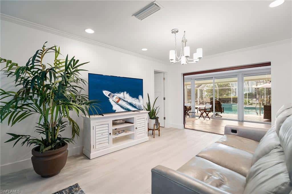 1795 Hurricane Harbor Ln, Naples, photo 13