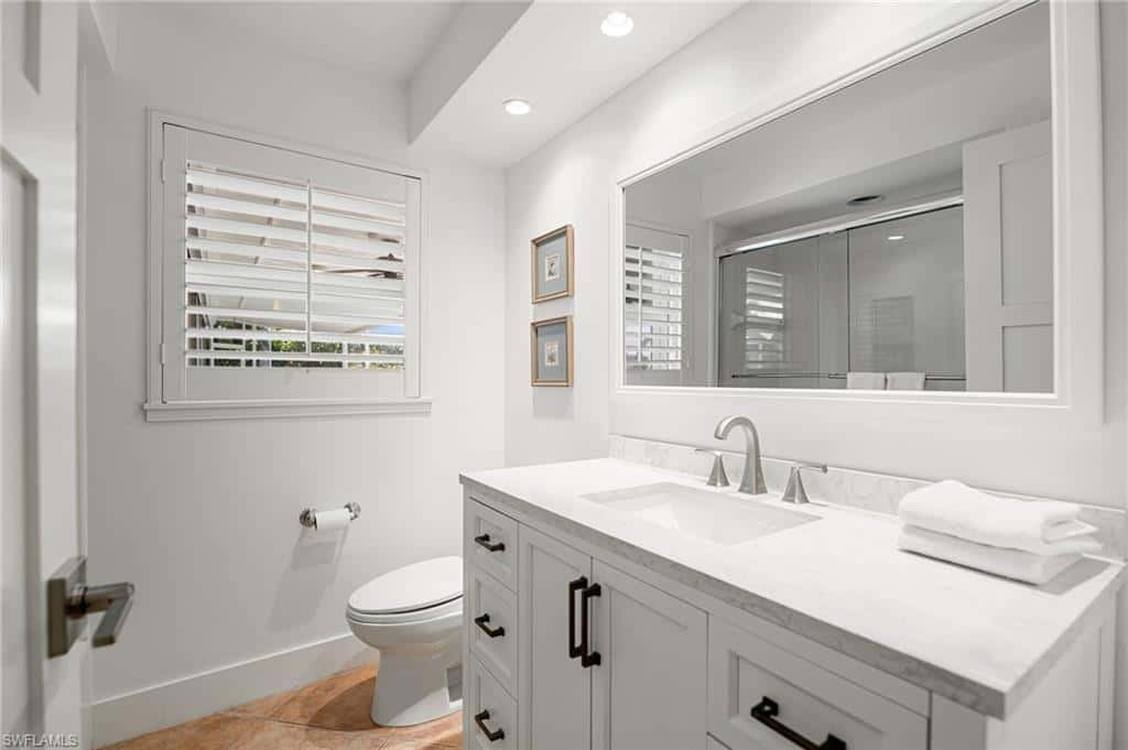 1795 Hurricane Harbor Ln, Naples, photo 17