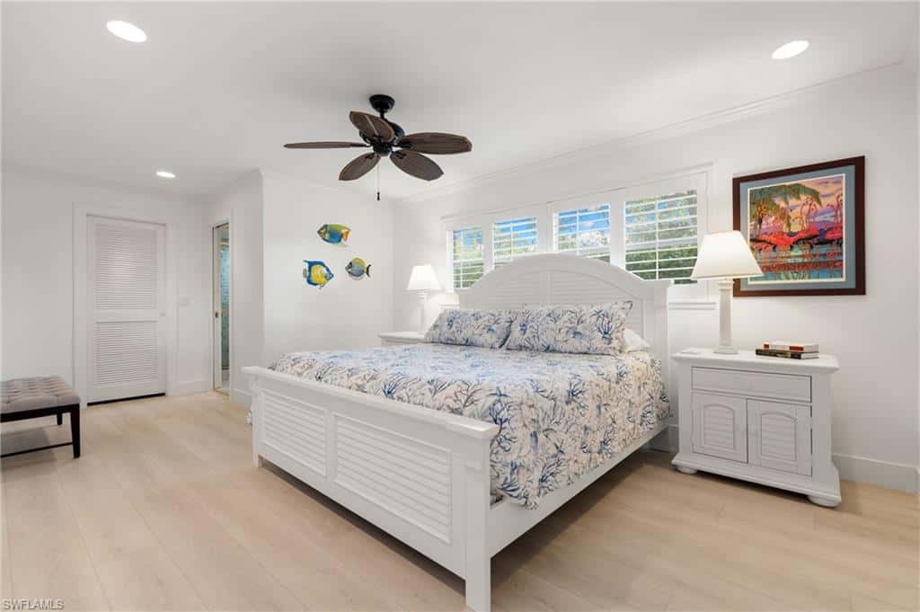 1795 Hurricane Harbor Ln, Naples, photo 16