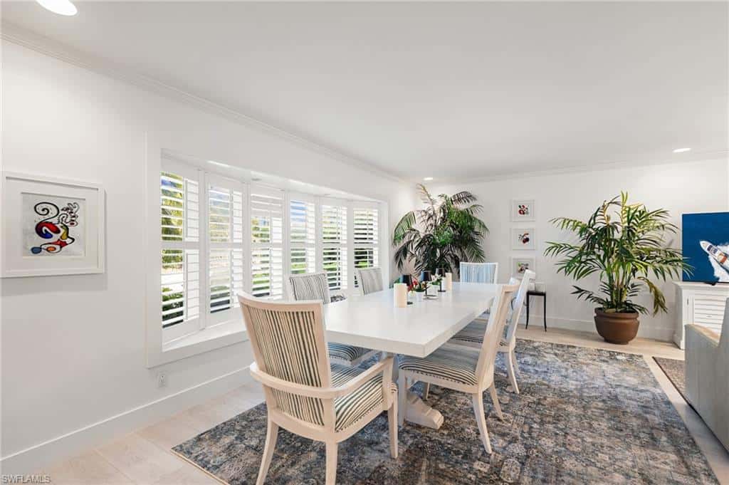 1795 Hurricane Harbor Ln, Naples, photo 12