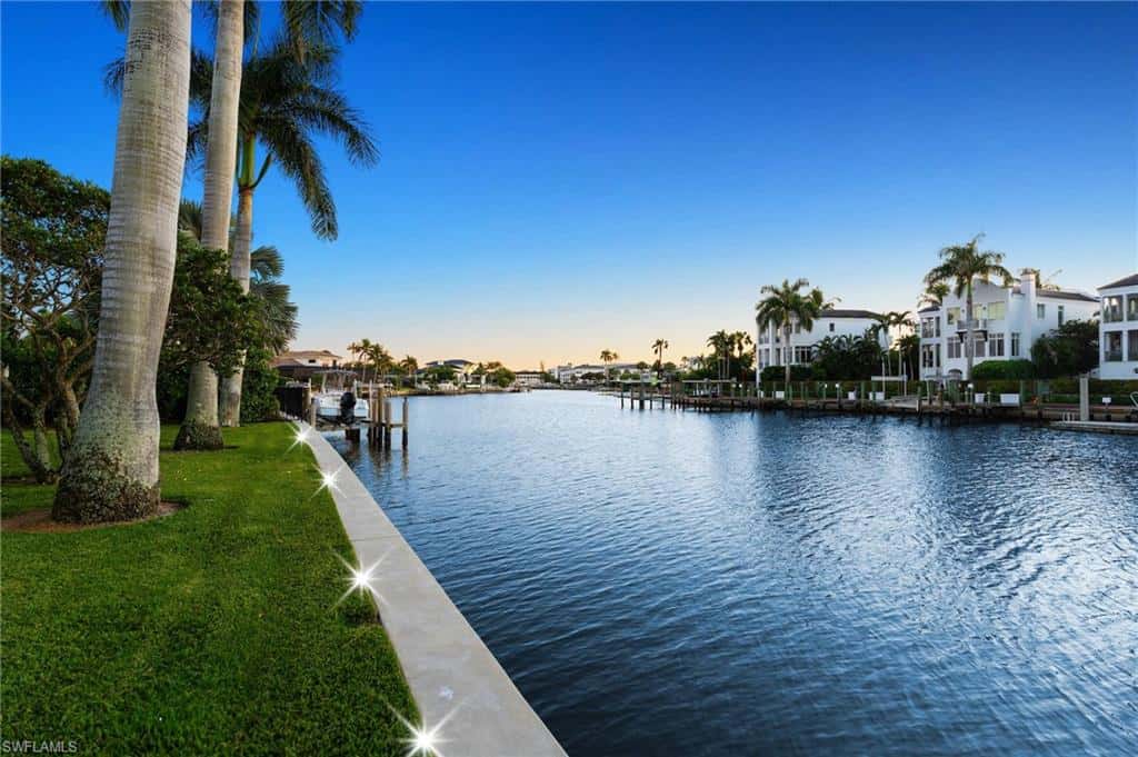 1795 Hurricane Harbor Ln, Naples, photo 7