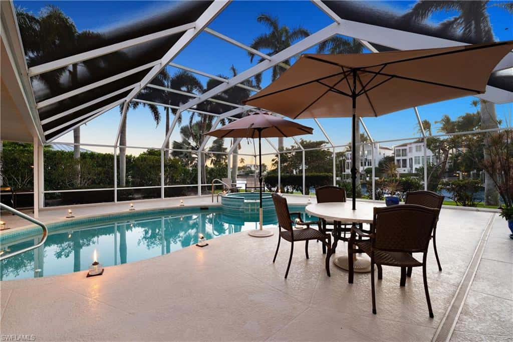 1795 Hurricane Harbor Ln, Naples, photo 5