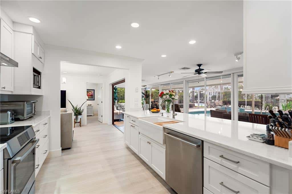 1795 Hurricane Harbor Ln, Naples, photo 9