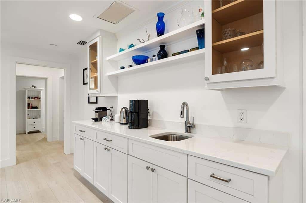 1795 Hurricane Harbor Ln, Naples, photo 10