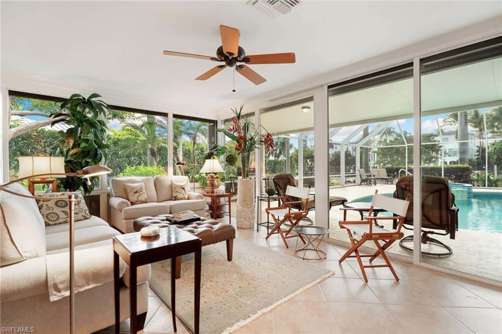 1795 Hurricane Harbor Ln, Naples, photo 14