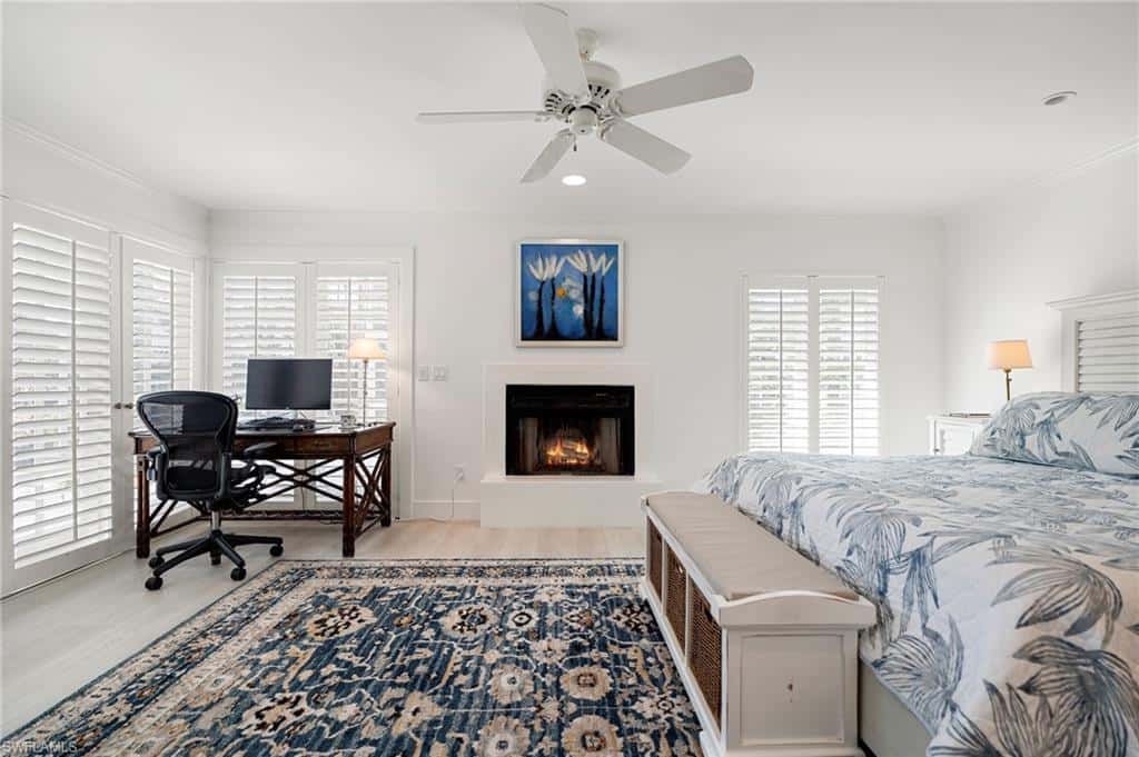 1795 Hurricane Harbor Ln, Naples, photo 15