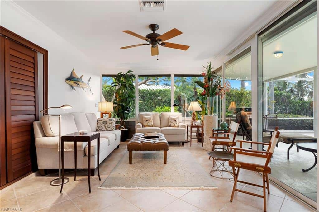 1795 Hurricane Harbor Ln, Naples, photo 11