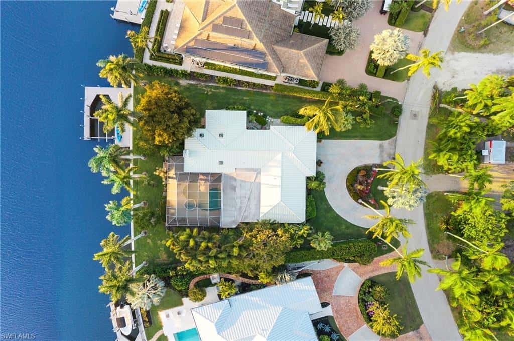 1795 Hurricane Harbor Ln, Naples, photo 4