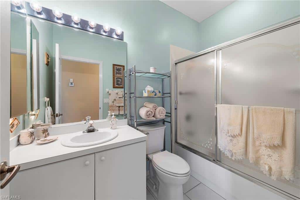 9410 Village View Blvd, Bonita Springs, photo 23