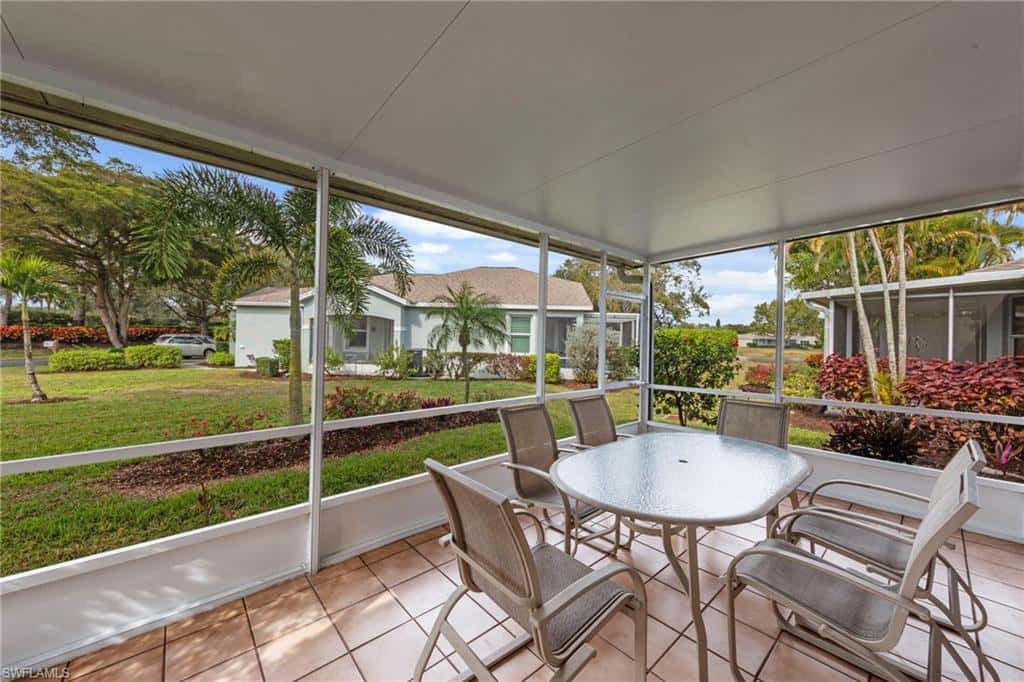 9410 Village View Blvd, Bonita Springs, photo 27