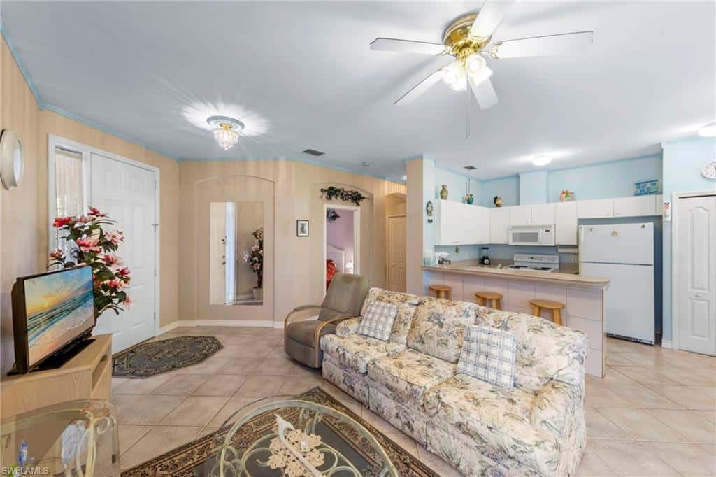 9410 Village View Blvd, Bonita Springs, photo 6