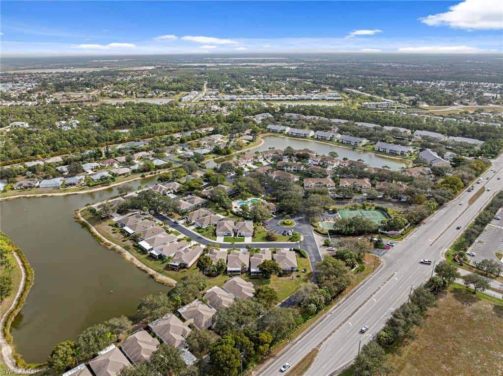 9410 Village View Blvd, Bonita Springs, photo 42