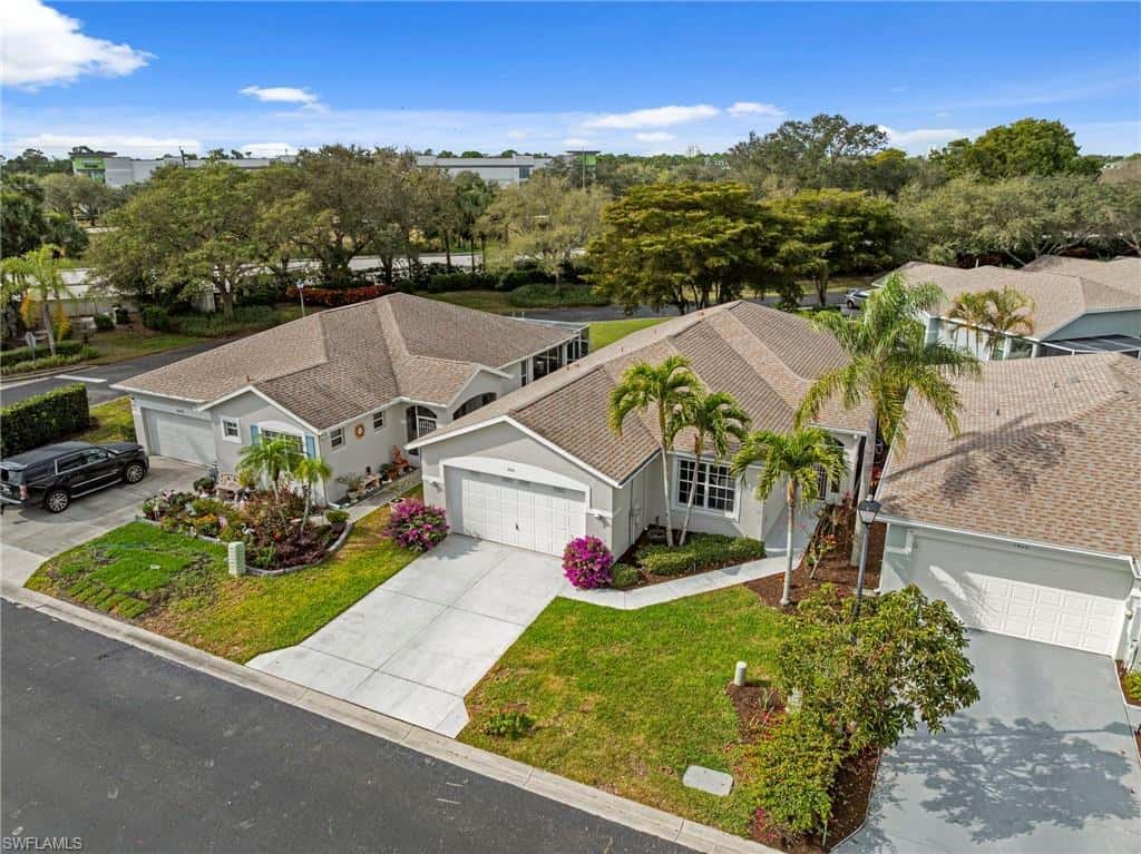 9410 Village View Blvd, Bonita Springs, photo 46