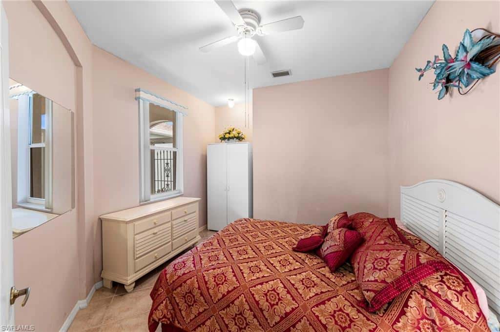 9410 Village View Blvd, Bonita Springs, photo 13