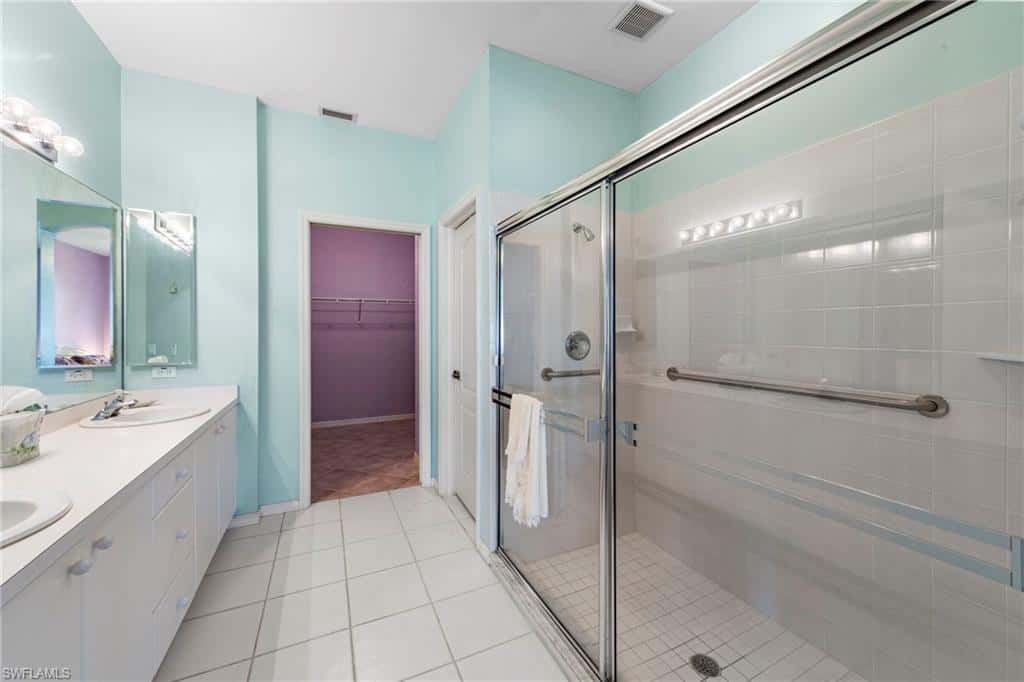 9410 Village View Blvd, Bonita Springs, photo 17