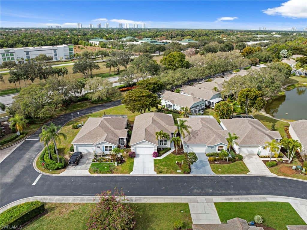 9410 Village View Blvd, Bonita Springs, photo 47