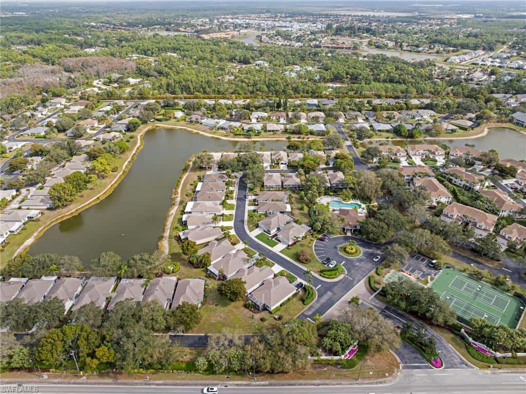 9410 Village View Blvd, Bonita Springs, photo 43