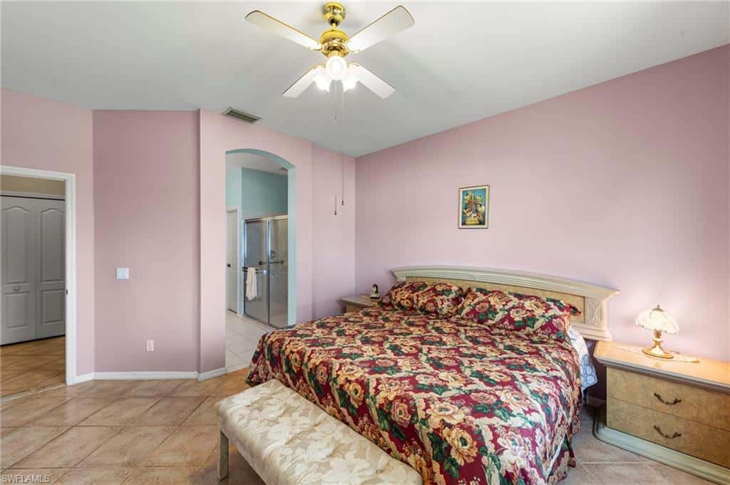 9410 Village View Blvd, Bonita Springs, photo 16