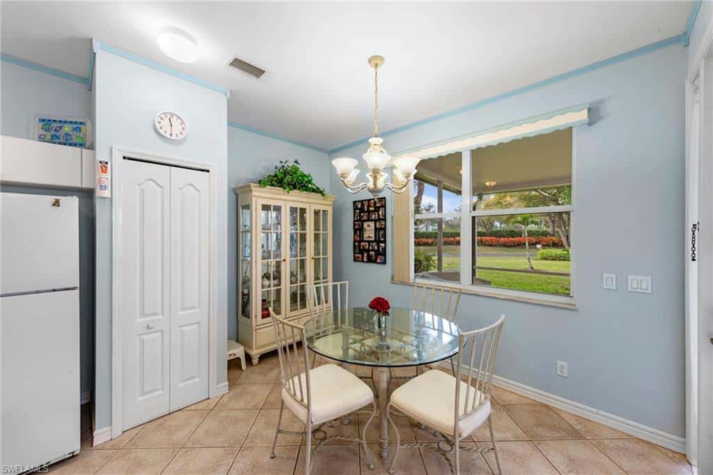 9410 Village View Blvd, Bonita Springs, photo 12