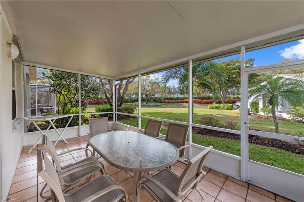 9410 Village View Blvd, Bonita Springs, photo 26