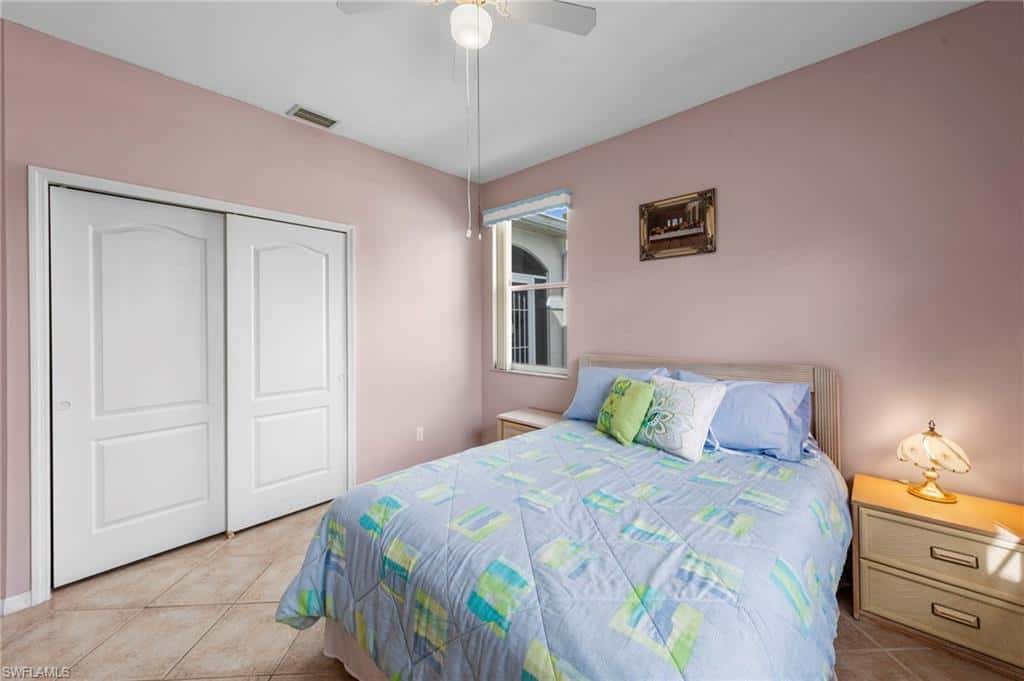 9410 Village View Blvd, Bonita Springs, photo 22