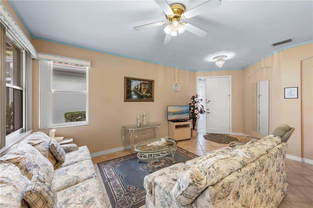 9410 Village View Blvd, Bonita Springs, photo 7