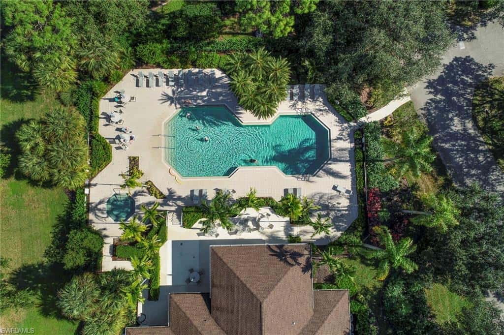9410 Village View Blvd, Bonita Springs, photo 36